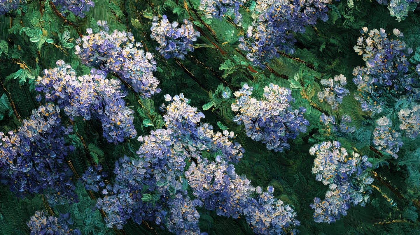 Proof editor screenshot